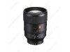 Sony FE 135mm f/1.8 GM Lens (Promo Cashback Rp. 1.500.000)